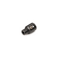 Tekton 3/8 Inch Drive x 6 mm 6-Point Impact Socket SID12106